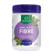 LifeStream Bowel Biotics Fibre With Prebiotics & Probiotics 400g Discount