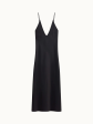 Barb Backless Dress Hot on Sale