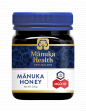 Manuka Health Manuka Honey MGO 115+ 250g Discount