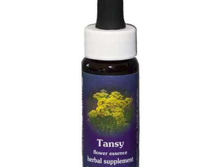 Fes Quintessentials Tansy 7.5ml For Sale