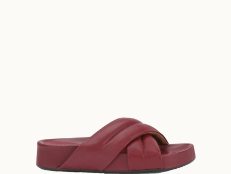 Airali Merlot Nappa on Sale