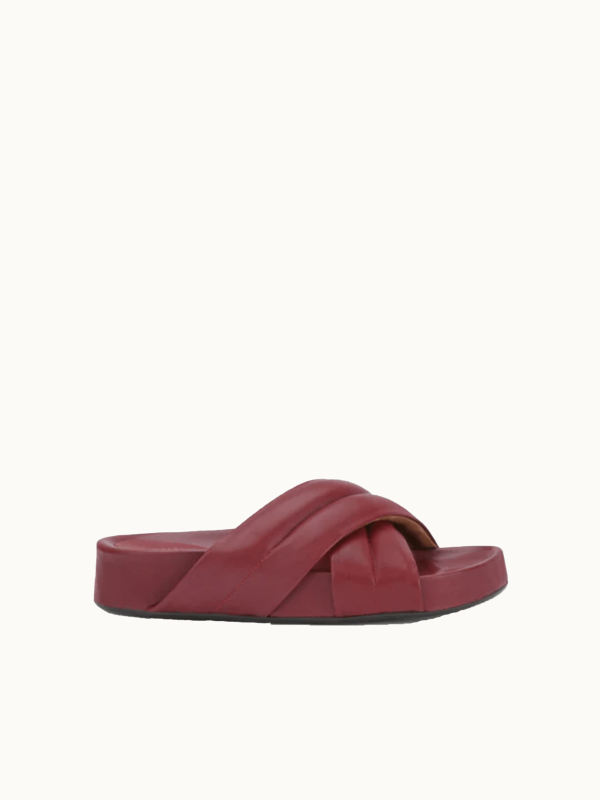 Airali Merlot Nappa on Sale