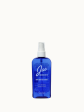 Joa Hand Refresher Sale