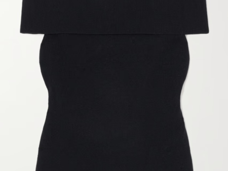 Off Shoulder Top Online Hot Sale