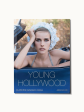 Young Hollywood Book by Claiborne Swanson Frank For Cheap