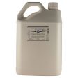 Essential Therapeutics Massage Blend Organic 5L Online Sale