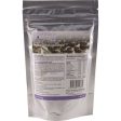 Nature S Goodness Acai Power Vacuum Dried 150g Hot on Sale