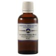 Essential Therapeutics Essential Oil Geranium China (Rose) 50ml Hot on Sale