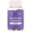 GummYum! Melatonin Gummies Natural Strawberry Flavor 2.5mg 60 Gummies Online Sale