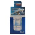 Heel Traumeel S 50 Tablets x 15 Value Pack Online