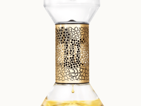 34 Boulevard Saint Germain Hourglass Diffuser on Sale