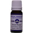 Essential Therapeutics Essential Oil Sweet Fennel 10ml Discount