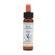 Healing Herbs Elm Bach Flower Remedy 10ml Sale