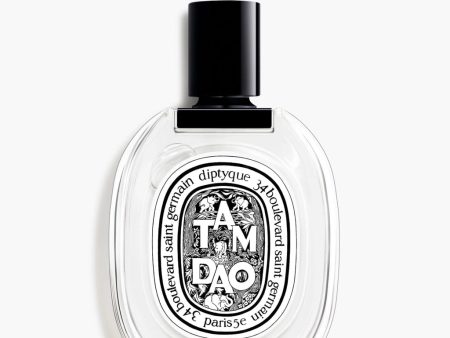 Tam Dao Eau de Toilette Fashion