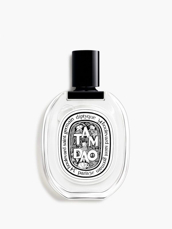 Tam Dao Eau de Toilette Fashion