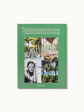 Tulum Gypset Book For Cheap