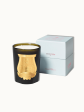 Great Candle Abd El Kader Online now