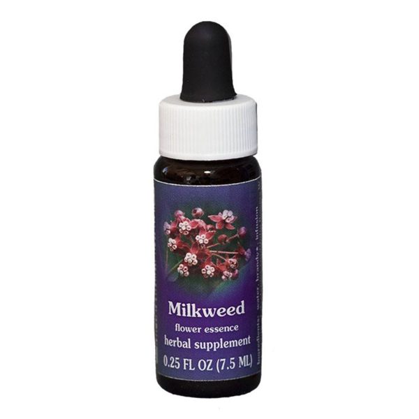 Fes Quintessentials Milkweed 7.5ml Supply