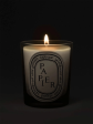 L Eau Papier Candle Online Hot Sale