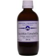 Essential Therapeutics Lecithin Emulsifier 200ml on Sale