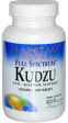 Planetary Herbals Full Spectrum Kudzu 750mg 120 Tablets Cheap