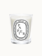 L Eau Papier Candle Online Hot Sale