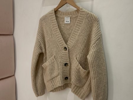 v-cardigan 1 1 Cheap