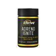 iThrive Nutrition Adreno Ignite 31vc Online Hot Sale