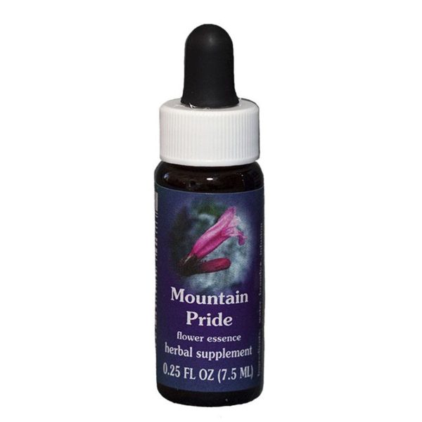 Fes Quintessentials Mountain Pride 7.5ml Cheap