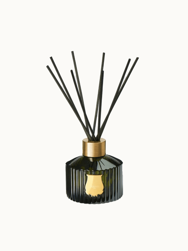 Le Diffuseur Ernesto Online Sale