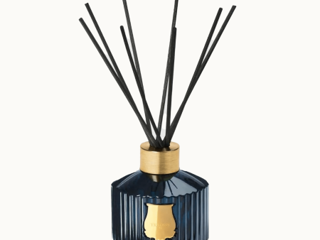 Le Diffuseur Belle Matiere Madurai Online Sale