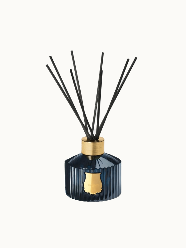 Le Diffuseur Belle Matiere Madurai Online Sale