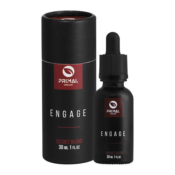 Primal Organix Engage 30ml Online