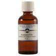 Essential Therapeutics Essential Oil Rosemary Ct1 50ml Sale