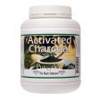 Pure Eden Activated Charcoal 1Kg For Cheap