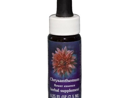 Fes Quintessentials Chrysanthemum 7.5ml Online Sale