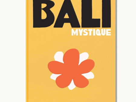 Bali Mystique Online now