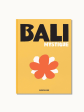 Bali Mystique Online now