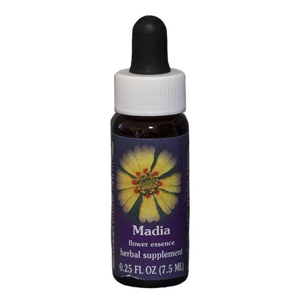 Fes Quintessentials Madia 7.5ml Hot on Sale