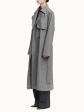 Cloak Trench Coat For Sale