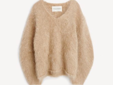 Hamie Pullover Online Sale