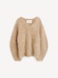 Hamie Pullover Online Sale