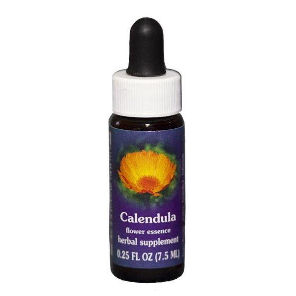 Fes Quintessentials Calendula 7.5ml on Sale