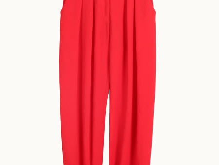 New Encino Pant on Sale