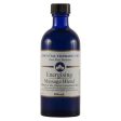 Essential Therapeutics Massage Blend Energising 100ml Online Sale