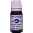 Essential Therapeutics Essential Oil Spruce  Extra  10ml For Discount