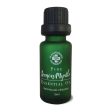 Rainforest Remedies Lemon Myrtle Essential Oil 15ml Cheap