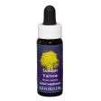 Fes Quintessentials Golden Yarrow 7.5ml Cheap