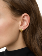 The Magda Earrings Online now