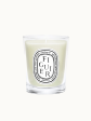 Figuier Small Candle Sale